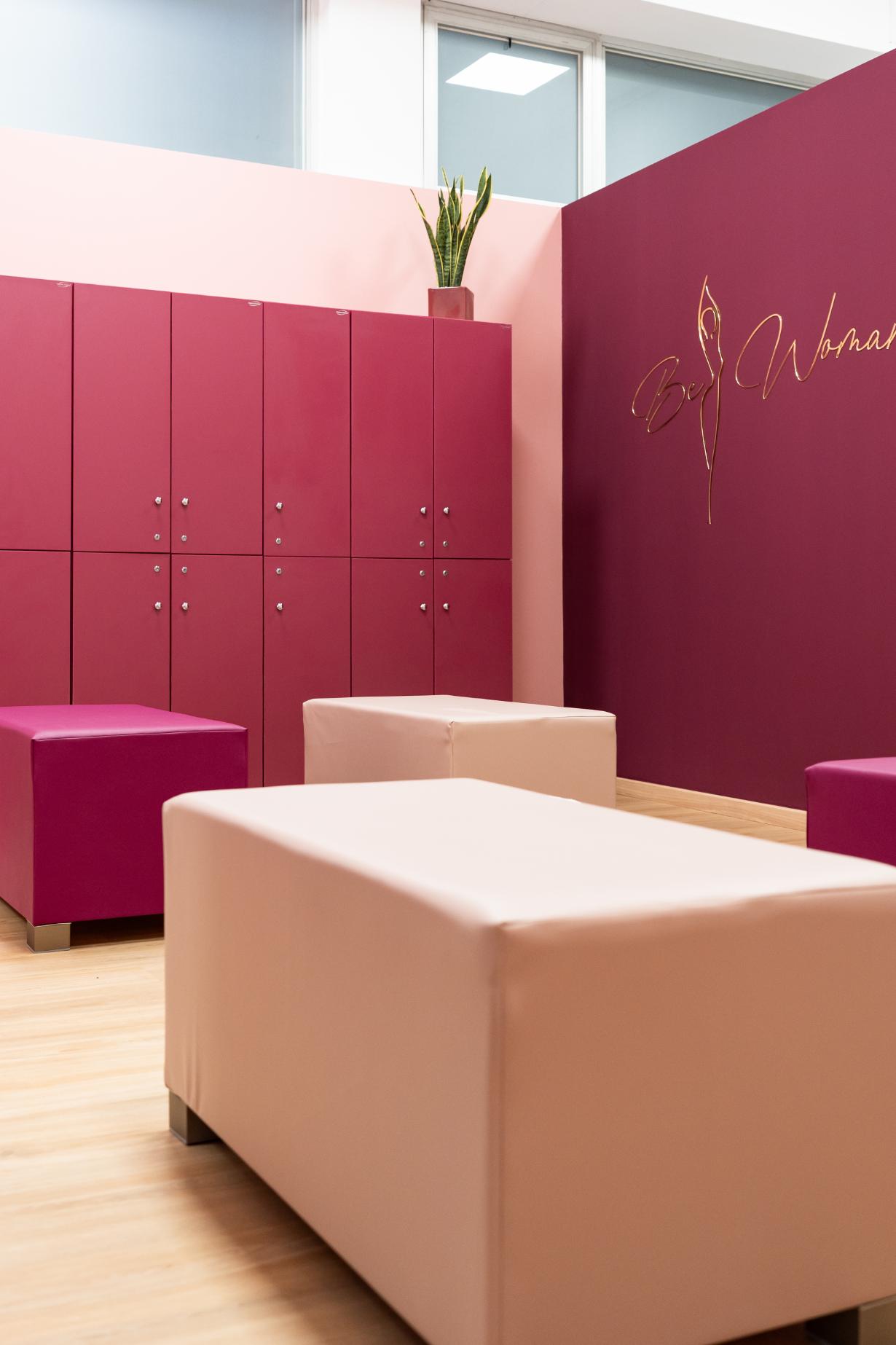be-woman-centro-metabolico8